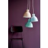 Nordlux POP Hanglamp Groen, 1-licht