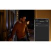 Philips Hue LED Ambiance White & Color GU10 Starter-Set van 3