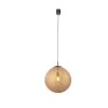 Paul Neuhaus GRETA Hanglamp Roest, 1-licht