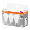 Osram LED E27 13 Watt 4000 Kelvin 1521 Lumen