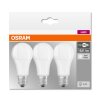 Osram LED E27 13 Watt 4000 Kelvin 1521 Lumen