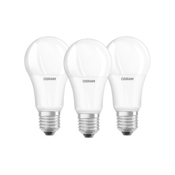 Osram LED E27 13 Watt 4000 Kelvin 1521 Lumen