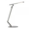 Brilliant Brendan Bureauverlichting LED Titan, 1-licht