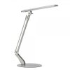 Brilliant Brendan Bureauverlichting LED Titan, 1-licht