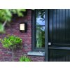 Philips myGarden ARBOUR Muurlamp LED Grijs, 1-licht