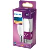 Philips LED E14 2,2 Watt 2700 Kelvin 250 Lumen