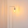 Valocolla Staande lamp Wit, 1-licht