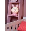 Lucide DODO Rabbit Tafellamp LED Roze, 1-licht