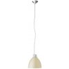 Brilliant Tibo Hanglamp Titan, 1-licht