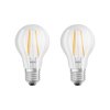 Osram LED E27 6 Watt 2700 Kelvin 806 Lumen