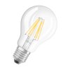 Osram LED E27 6 Watt 2700 Kelvin 806 Lumen