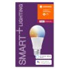 LEDVANCE SMART+ LED E27 9 Watt 2700 Kelvin 810 Lumen