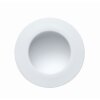 Mantra CABRERA Muurlamp LED Wit, 1-licht