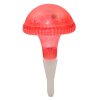 Konstsmide Pilz Padverlichting LED Red