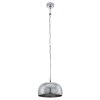 Eglo DUMPHRY Hanger Chroom, 1-licht