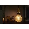 LEDVANCE VINTAGE Hanger Goud, 1-licht