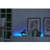 LEDVANCE SMART+ LED Strip basisset Wit, 1-licht, Kleurwisselaar