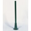 Konstsmide Persius Accessoires Groen