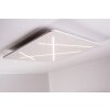 Linea Light Next Plafondlamp LED Wit, 1-licht