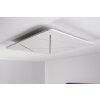 Linea Light Next Plafondlamp LED Wit, 1-licht