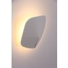 Selene LOTO Muurlamp LED Wit, 1-licht