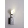 Honsel Lina Muurlamp LED