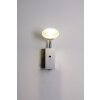 Honsel Lina Muurlamp LED