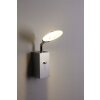 Honsel Lina Muurlamp LED