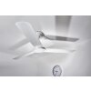 Globo FERRO Ventilator Wit