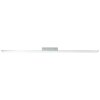 Brilliant Entrance Plafondlamp LED Aluminium, Wit, 1-licht