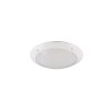 Reality CAMARO Buitenshuis plafond verlichting Wit, 2-lichts