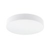 Eglo PASTERI Plafondlamp Wit, 3-lichts