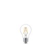 Philips LED E27 7,5 Watt 2200 - 2700 Kelvin 150 - 806 Lumen