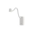 Mantra BOAVISTA Muurlamp LED Wit, 1-licht