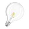 Osram LED E27 4 Watt 2700 Kelvin 470 Lumen