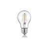 Trio E27 4 Watt 3000 Kelvin 470 Lumen