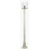 Albert 4139 Padverlichting Goud, Wit, 1-licht