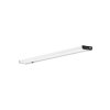 LEDVANCE LINEARLED Lichtbalk Wit, 1-licht