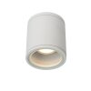 Lucide AVEN Plafond straler Wit, 1-licht