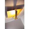 Elesi Luce Plafondlamp LED Goud, 1-licht