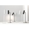 Design For The People by Nordlux Mib Tafellamp Zwart, 1-licht