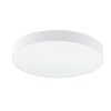 Eglo PASTERI Plafondlamp Wit, 5-lichts