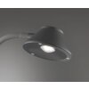 Reality BERRY Tafellamp LED Titan, 1-licht