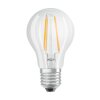 Osram LED E27 6,5 Watt 2700 Kelvin 806 Lumen