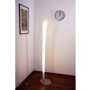 Selene CALLA Staande lamp Wit, 4-lichts