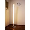 Selene CALLA Staande lamp Wit, 4-lichts