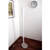 Selene CALLA Staande lamp Wit, 4-lichts