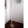 Selene CALLA Staande lamp Wit, 4-lichts