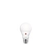 Philips LED E27 7,5 Watt 2700 Kelvin 806 Lumen