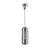 Mantra JARRAS Hanglamp Chroom, 1-licht